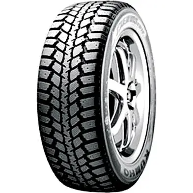 Зимняя шина Kumho 'I'Zen WIS KW19 175/65 R14 82T' Kumho Tires PBC1T 63 D7UYG03 1437057820 527943