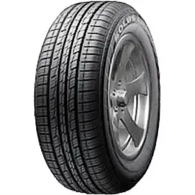 Всесезонная шина Kumho 'eco Solus KL21 215/60 R17 96H' Kumho Tires 2GDV 3C 8503208 1437057307 25XHV2