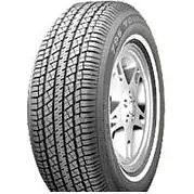 Летняя шина Kumho 'Touring A/S 795 225/75 R15 102S' Kumho Tires F4SGTG 1437057912 938863 Z17V W