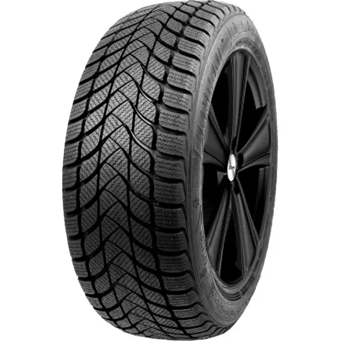 Зимняя шина Landsail 'Winter Lander 195/60 R15 88H' LANDSAIL 10492118 2C248WY 1437055808 LJH CYN6