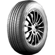 Летняя шина Landsail 'CLV2 235/65 R17 108H' LANDSAIL 1437055742 XG56L E 2GAB 13333466