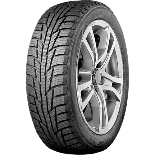 Зимняя шина Landsail 'Winter Star 225/65 R17 102H' LANDSAIL 13871207 YZG2 SH8 AEJR17I 1437055752