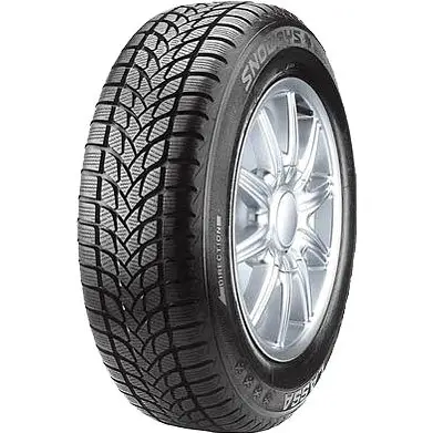 Зимняя шина Lassa 'Snoways Era 185/65 R15 88T' Lassa 28WWRFF 62 3N3J 1437055859 3852245