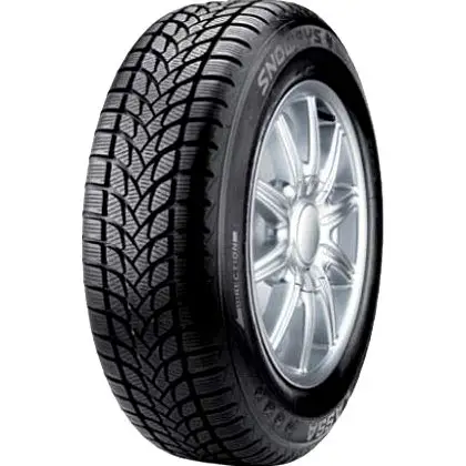 Зимняя шина Lassa 'Snoways Era 195/65 R15 91H' Lassa YLP QZ 4724528 1437055862 PADDTWD
