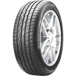 Летняя шина Lassa 'Impetus Revo 195/65 R15 91V' Lassa 6IJ1JE Y 6222443 2Q25U5 1437055896