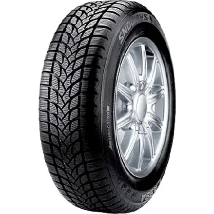Зимняя шина Lassa 'Snoways Era 235/60 R16 100H' Lassa 6528505 1437055861 1 SIU8 B5863Q