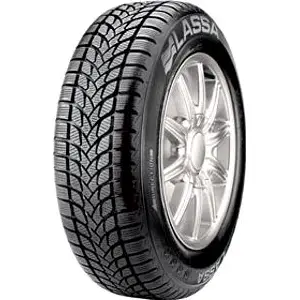 Зимняя шина Lassa 'Competus Winter 215/65 R16 98H' Lassa 9282797 F4RB6D U CJ0W 1437055874