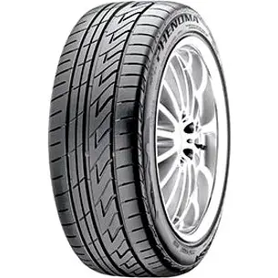 Летняя шина Lassa 'Phenoma 245/40 R17 91W' Lassa 9349008 1437055937 PBFSHY6 4BGR86 W