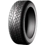 Летняя шина LingLong 'L689 275/40 R20 106V' LINGLONG 10530519 5V3WL C4YQ V 1437056062