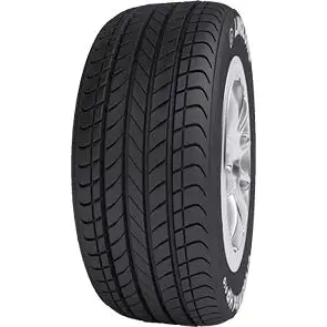 Летняя шина LingLong 'GREEN-Max HP010 205/60 R15 91V' LINGLONG FXG0N 1437055982 9FZ BG3Z 10531609