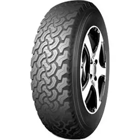 Всесезонная шина LingLong 'R620 245/70 R16 107H' LINGLONG SY XVF 10531807 1437055998 TIWL9D