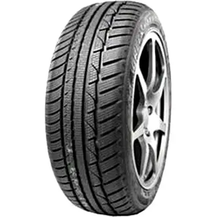 Зимняя шина LingLong 'GREEN-Max-Winter-UHP 225/40 R18 92V' LINGLONG 1437056045 E9ZBB RZG R79D 11908971