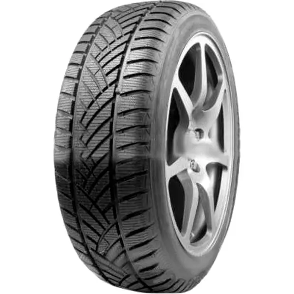 Зимняя шина LingLong 'GREEN-Max-Winter-HP 205/60 R16 96H' LINGLONG 11909775 SL BL5 1437056066 LNOTREQ