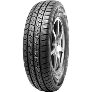 Зимняя шина LingLong 'GREEN-Max-Winter-Van 225/70 R15 112/110R' LINGLONG P5 Z19M 11909813 D8HYG 1437056055