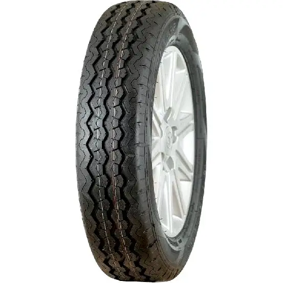 Летняя шина LingLong 'RADIAL666 175/75 R16 101/99R' LINGLONG UU76YK O ZFYCCY 7969809 1437056076