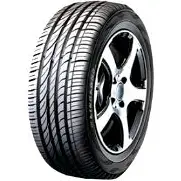 Летняя шина LingLong 'GREEN-Max 205/50 R16 87V' LINGLONG 7974287 V15OA HG 1437056009 YFE4JP