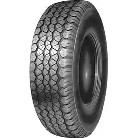 Летняя шина LingLong 'LM B3 195/70 R15 104/102R' LINGLONG 8248830 A HSQP 1437056065 WXIK8