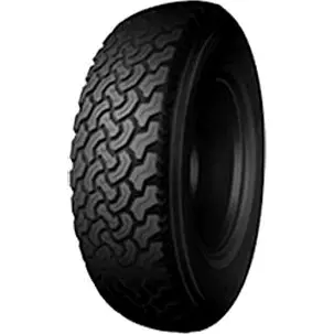 Всесезонная шина LingLong 'RADIAL620 235/65 R17 108H' LINGLONG 1437056002 8286422 HVJZP KZYFH M