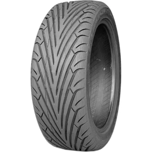 Летняя шина LingLong 'L688 225/50 R16 92W' LINGLONG 8286666 1437056006 4S77 9 16VUTVE
