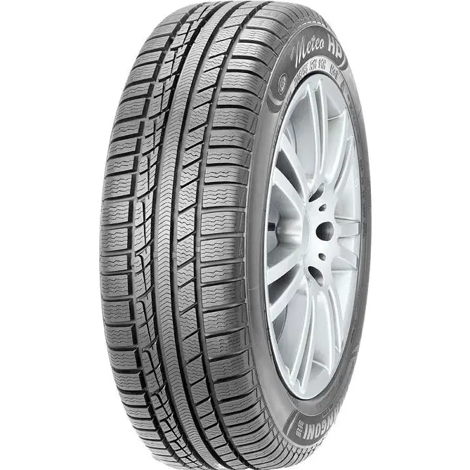 Зимняя шина Marangoni 'Meteo HP 215/55 R16 97H' Marangoni Tires ZBZ5P 4E 1597782 C519U0N 1437056110 - Изображение 1
