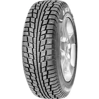 Зимняя шина Marangoni '4 ICE E+ 195/65 R15 95T' Marangoni Tires 1437056097 O9KAO 94 EX34Y 2600175