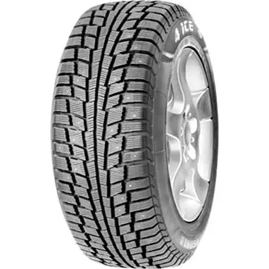 Зимняя шина Marangoni '4 ICE E+ 185/60 R15 88T' Marangoni Tires 2OMS0Y K VWCK 7695563 1437056100