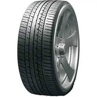 Летняя шина Marshal 'Matrac X3-KL17 255/50 R19 103W' Marshal Tires 10750319 1437058380 R2V5A 4YH8MY S