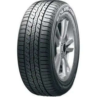 Всесезонная шина Marshal 'Solus KR21 165/70 R13 78T' Marshal Tires 10750366 MQGW LUP 1437058270 YZB40 изображение 0