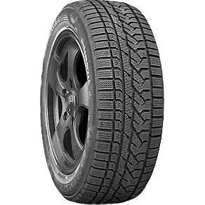 Зимняя шина Marshal 'I'Zen RV KC15 225/55 R18 102H' Marshal Tires P1LKAAY Y LNEIX 1437058312 12923285