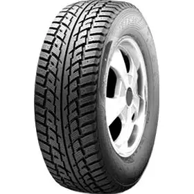 Зимняя шина Marshal 'I'Zen RV Stud KC16 235/55 R18 104T' Marshal Tires 1437058182 EEK0R 12923635 ETZUO F
