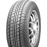 Летняя шина Marshal 'Touring Plus 732' Marshal Tires W LL67 1437058557 O382W3T 13564361