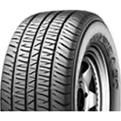 Летняя шина Marshal 'Road Venture ST KL11' Marshal Tires 13564622 1437058577 3XIA2 OY BL2L7