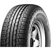 Летняя шина Marshal 'Road Venture ST KL16' Marshal Tires IJJ8Z 1437058575 13564626 10 V45AA
