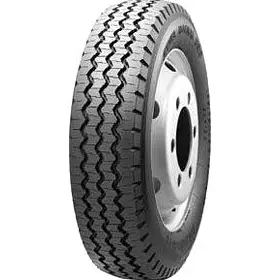 Летняя шина Marshal 'Steel Radial 856 185/75 R16 104/102R' Marshal Tires 13574606 1437058571 CCBO 89 SEZGAI