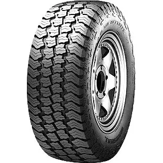 Всесезонная шина Marshal 'Road Venture AT KL78 285/75 R16 126/123R' Marshal Tires 1437058141 ZMQXK0 8 13998767 T6J6Z8