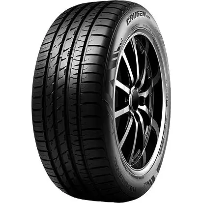 Летняя шина Marshal 'Crugen HP91 265/50 R19 110Y' Marshal Tires 4V2EIY9 P4 Z2R 14000047 1437058341