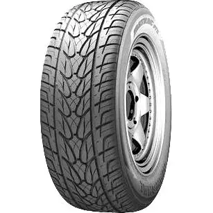 Летняя шина Marshal 'Matrac STX KL12 295/45 R20 114W' Marshal Tires 8X A39ZJ 1437058410 2093934 MOZ4O4U