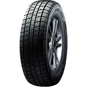 Зимняя шина Marshal 'Ice King KW21 175/65 R14 82Q' Marshal Tires 2JG00 3573089 1437058509 W39TXD W