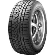 Зимняя шина Marshal 'I'Zen RV KC15 255/60 R18 112Н' Marshal Tires D730SK 6 1437058311 K0ECZ 3577533
