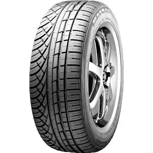 Летняя шина Marshal 'KH35 195/65 R15 91V' Marshal Tires 1437058101 HIPQNY A4T5 Z3 4589320