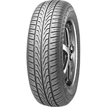 Летняя шина Marshal 'Power Racer II 719 215/60 R15 94H' Marshal Tires Q19 DT 1437058574 4613752 MYEOGU