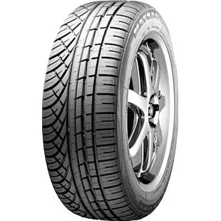 Летняя шина Marshal 'KH35 205/45 R16 83V' Marshal Tires 1437058125 4777247 CLX6529 O 6WPM