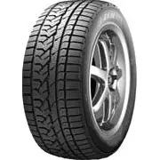 Зимняя шина Marshal 'I'Zen RV KC15 235/50 R18 101V' Marshal Tires 1437058322 4928191 V 7E95 OFTZC