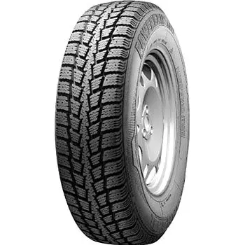 Зимняя шина Marshal 'Power Grip KC11 31x10.50 R15 109Q' Marshal Tires 1437058288 41HNO HWQD 1W 4995702
