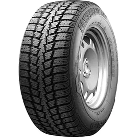 Зимняя шина Marshal 'Power Grip KC11 185 R14 102/100Q' Marshal Tires LFYWUX 5145037 U JIDP4 1437058296