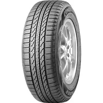 Всесезонная шина Matador 'MP 81 Conquerra 255/55 R18 109V' MATADOR WS7CYXI Z LNOBB 1437059040 1034028