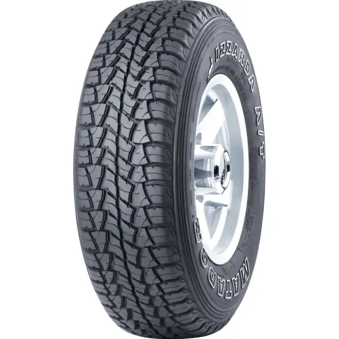 Всесезонная шина Matador 'MP 71 Izzarda 225/70 R16 103H' MATADOR FPJW FTM 1437058855 X6IS4S 1034046