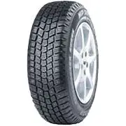 Зимняя шина Matador 'MP 56 195/65 R15 91T' MATADOR CY TGQWV 5BVQL3W 1036229 1437059072 изображение 0