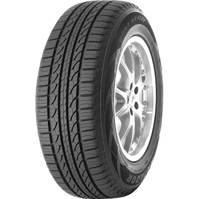 Летняя шина Matador 'MP 82 4x4 SUV 235/65 R17 108H' MATADOR E9M4B G4 1437058823 1VA5I 10971531