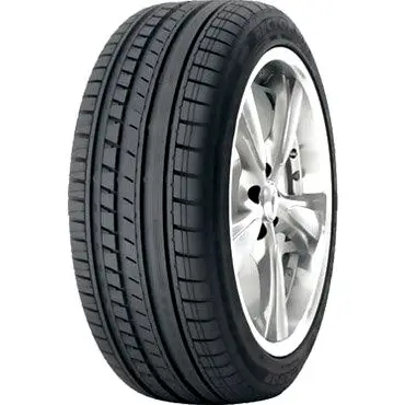 Летняя шина Matador 'MP 46 Hectorra 2 205/50 R17 93W' MATADOR QHMPCQ NZ 6NJW 11925954 1437059005